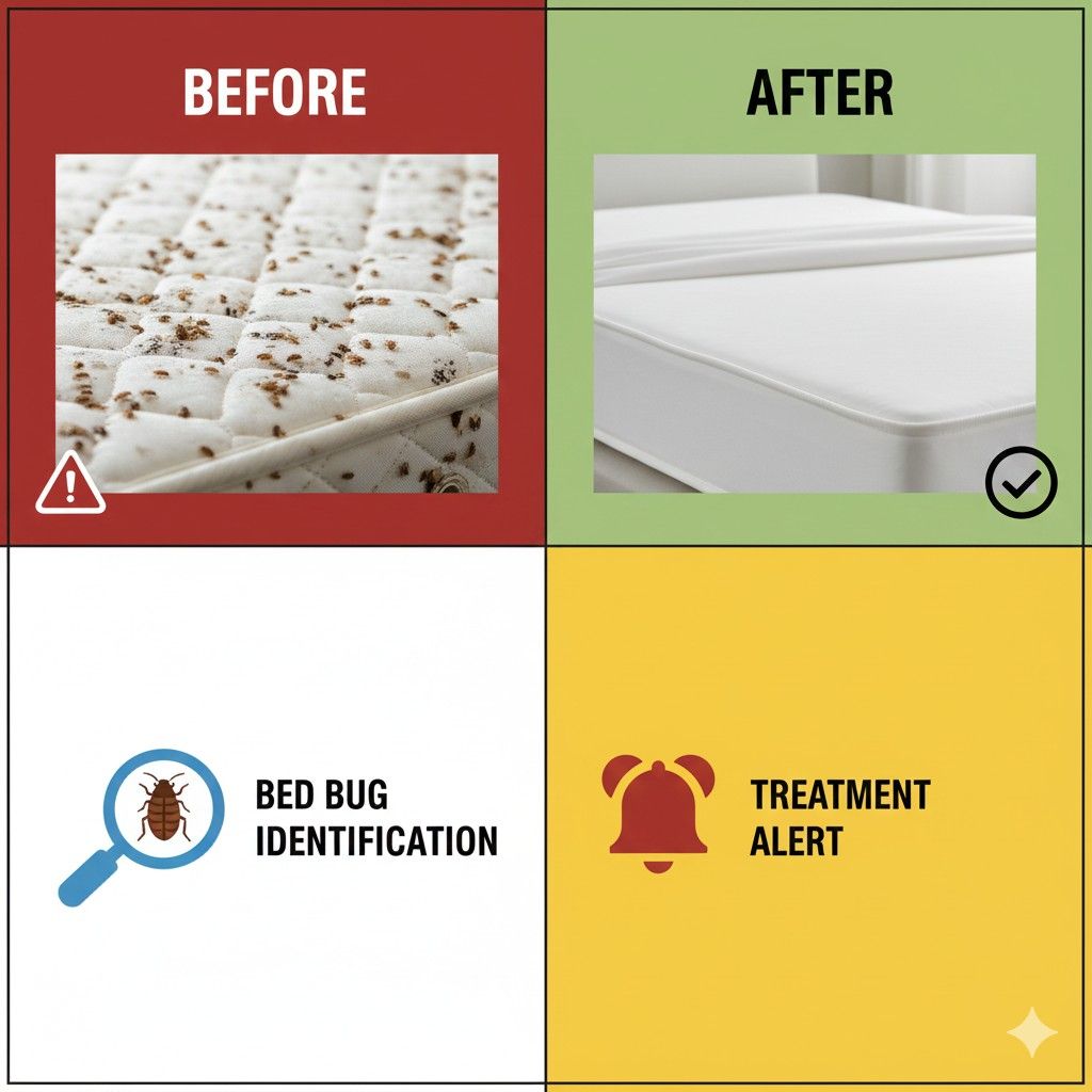 bed-bug-identification-treatment-alert-before-after