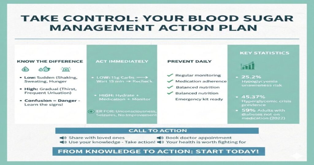 blood-sugar-control-action-plan.jpg