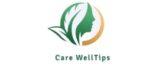 Carewelltips