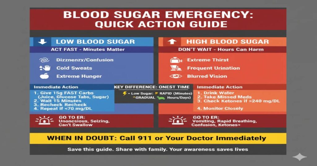 emergency-blood-sugar-quick-reference-guide.jpg