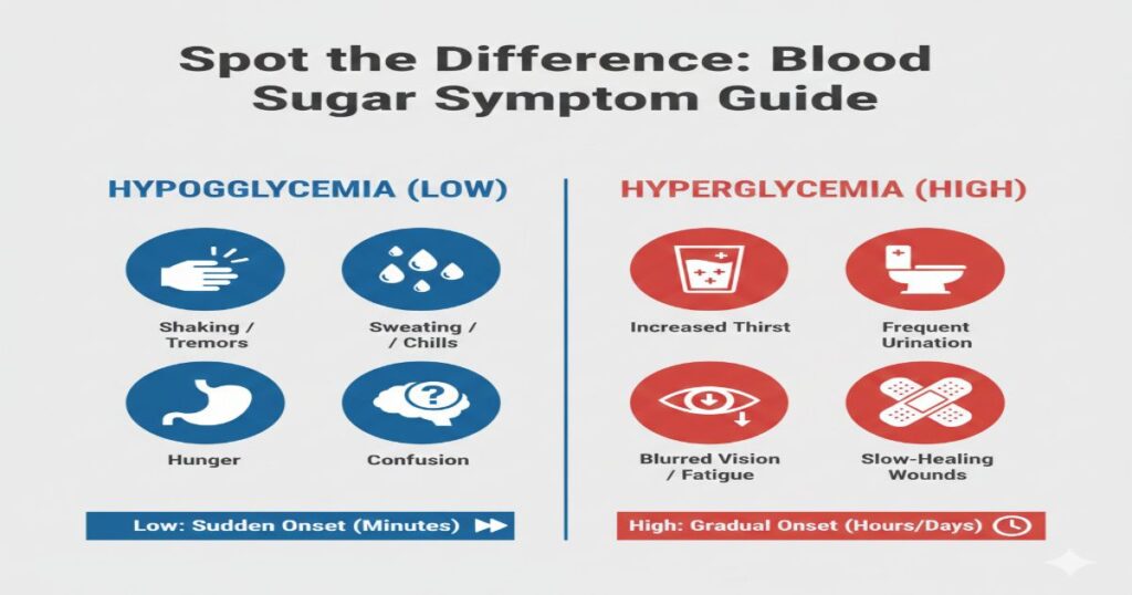 hypoglycemia-hyperglycemia-symptoms-difference.jpg