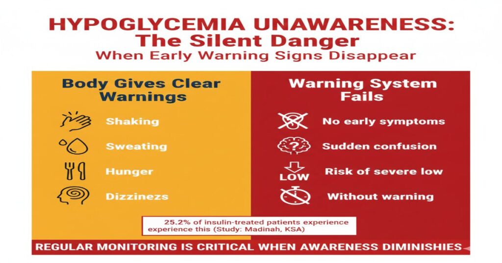 hypoglycemia-unawareness-risk-statistic.jpg