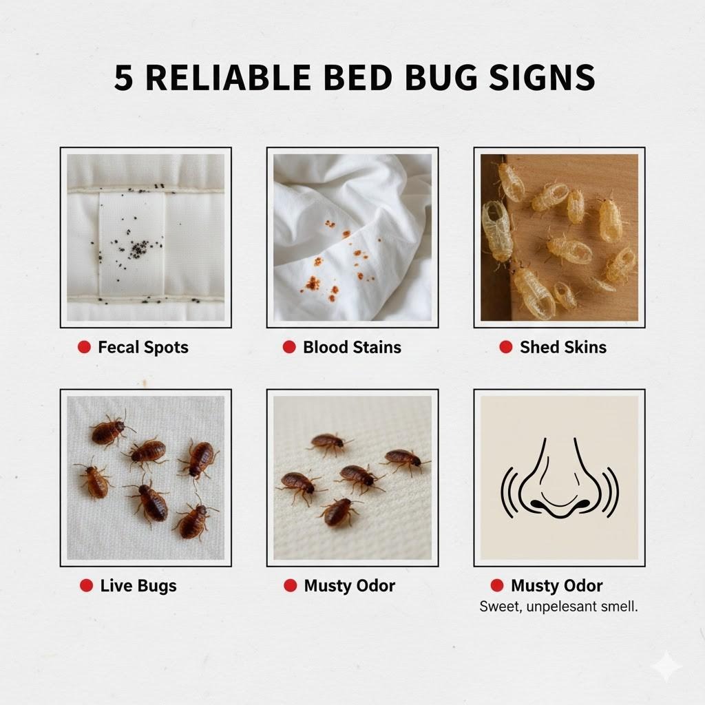 5-bed-bug-signs-infographic