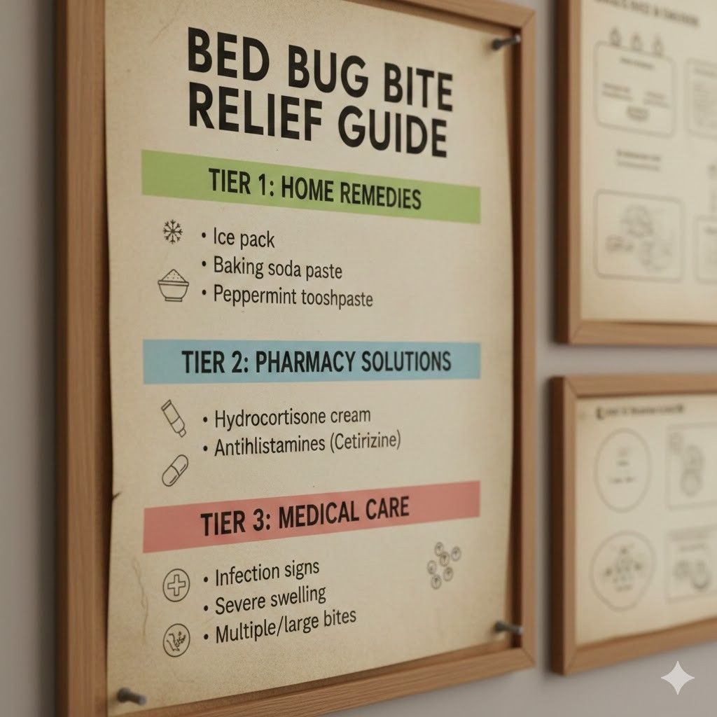 bed-bug-treatment-tools-list