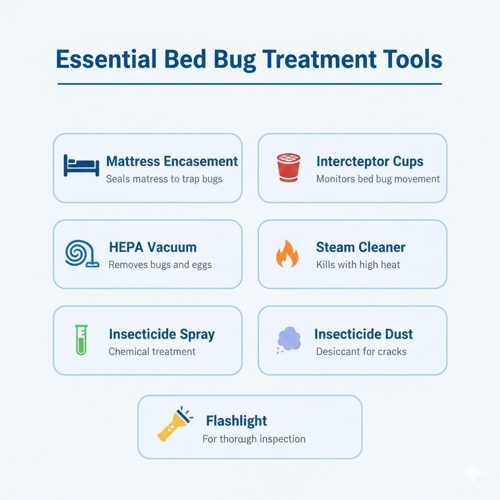 bed-bug-heat-treatment-infographic