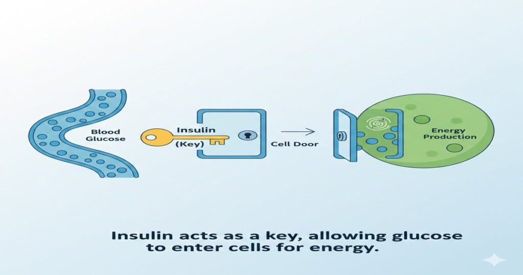insulin-glucose-cell-energy-infographic.jpg