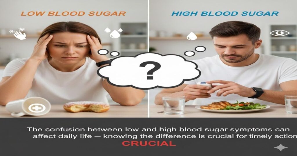 low-high-blood-sugar-comparison-intro.jpg