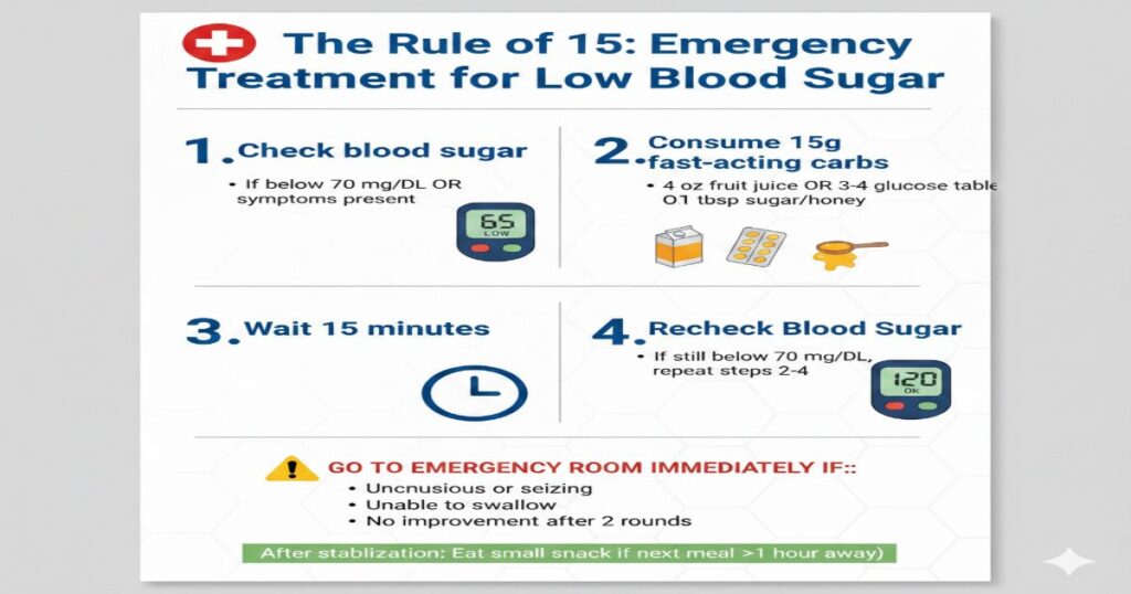 rule-15-hypoglycemia-treatment-steps.jpg