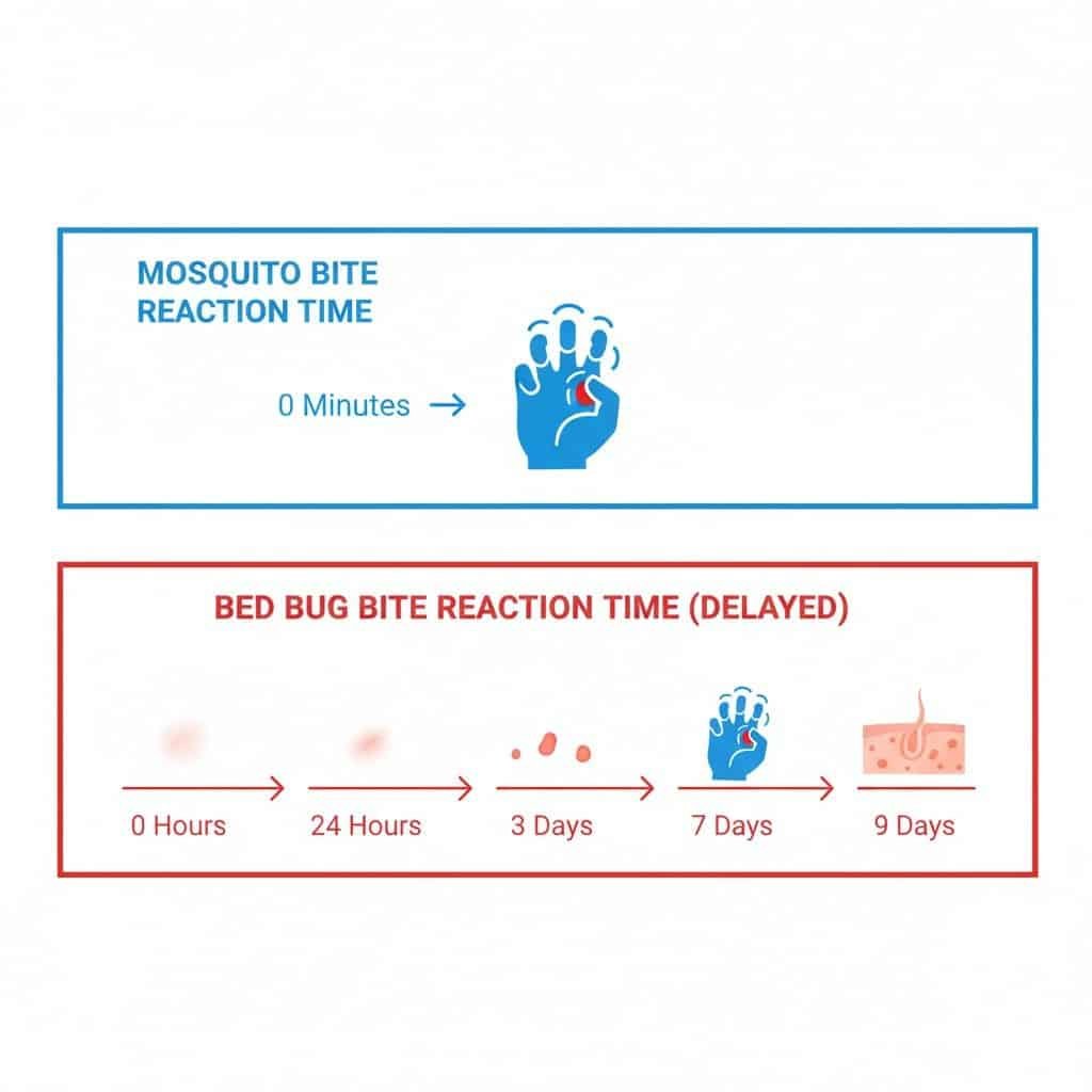 bed-bug-bite-reaction-time-chart.jpg