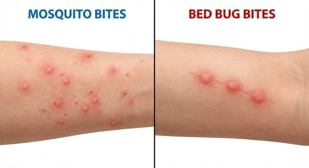bed-bug-bites-vs-mosquito-bites-comparison.jpg