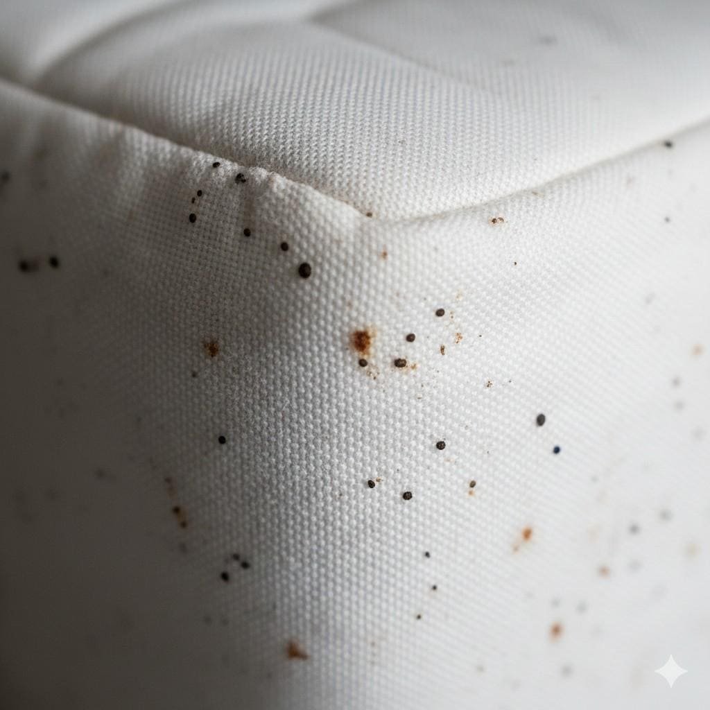 bed-bug-stains-on-mattress.jpg