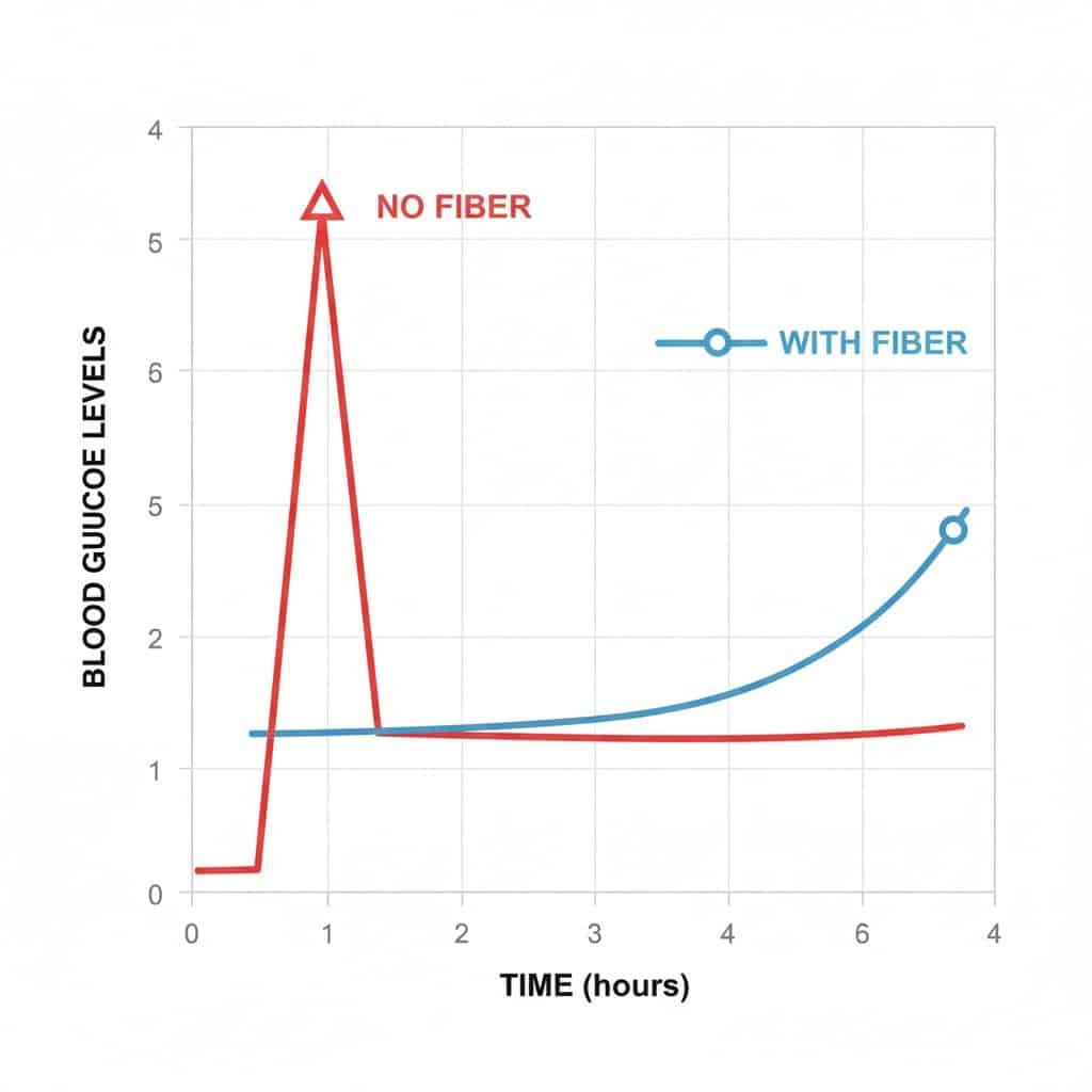 blood-glucose-response-fiber-vs-no-fiber-comparison-graph.jpg