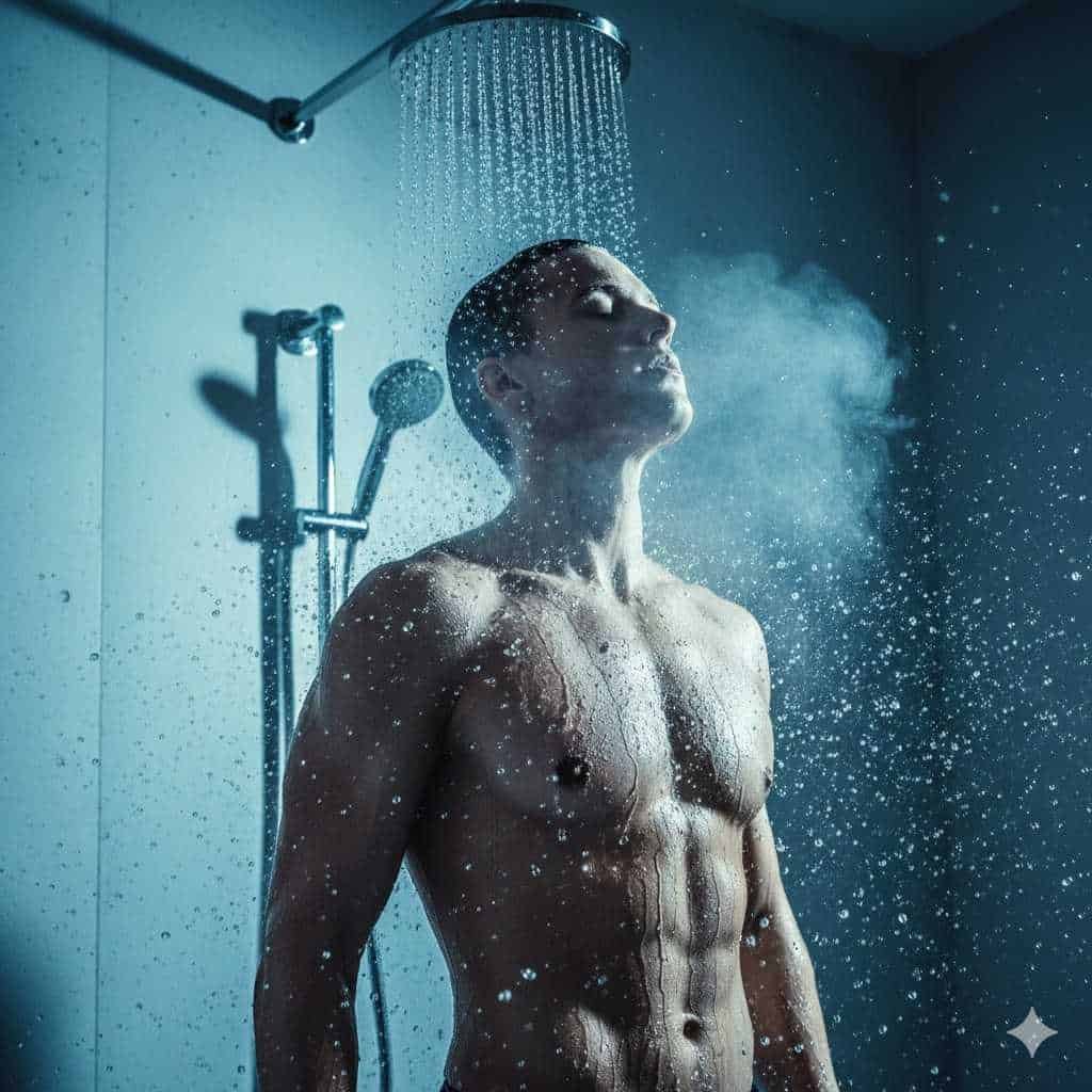 cold-exposure-therapy-cold-shower-benefits.jpg