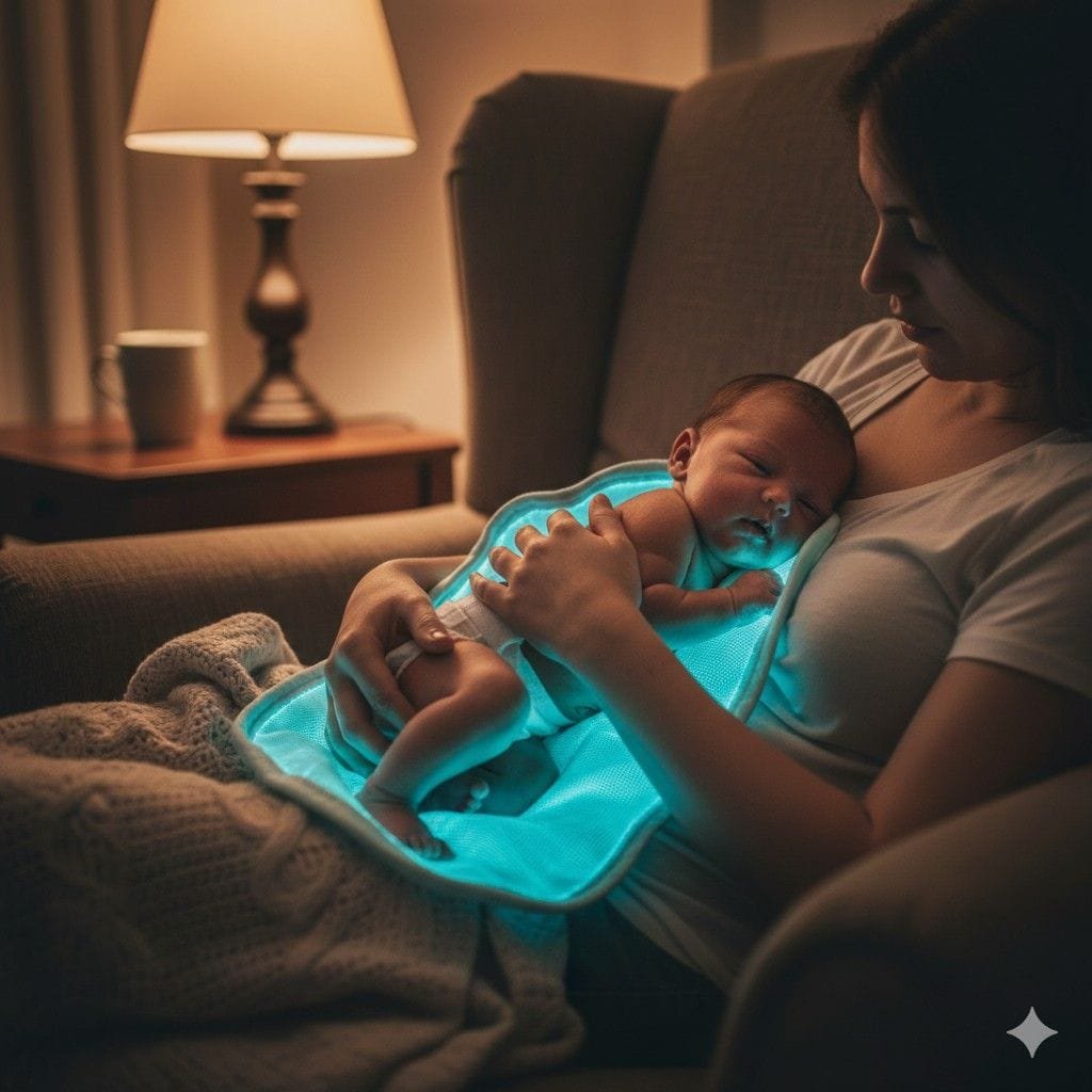 home-phototherapy-bili-blanket-newborn.jpg