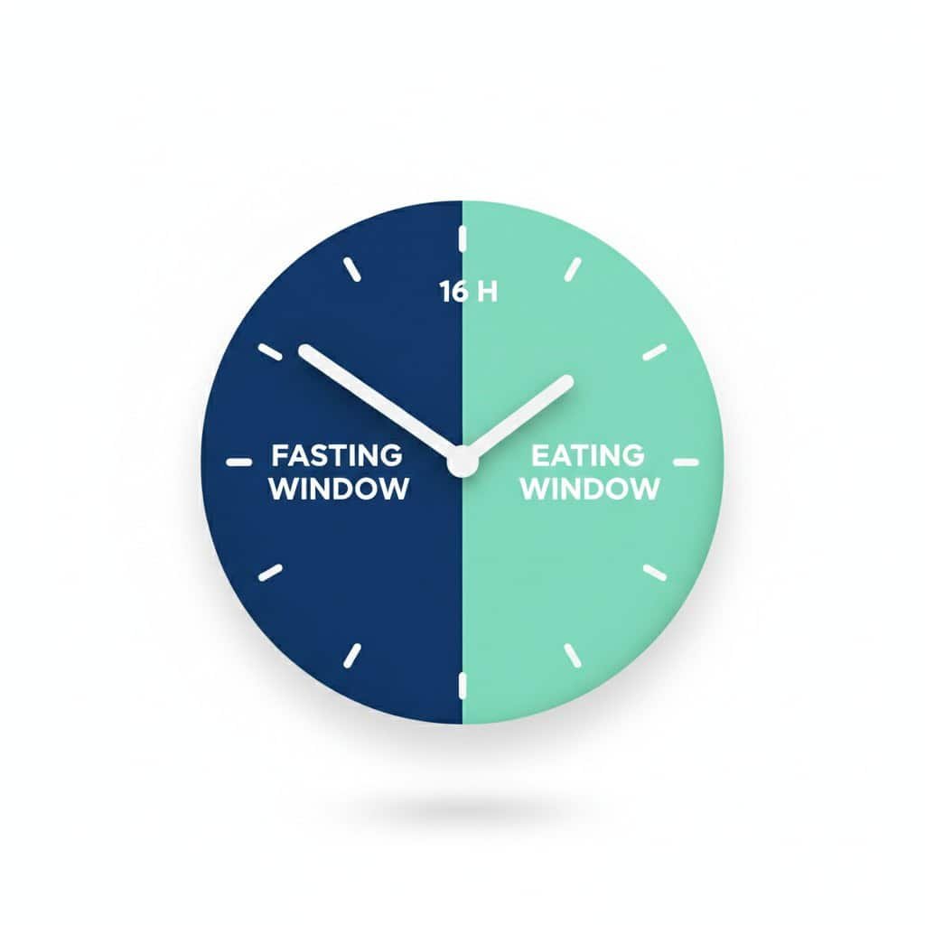 intermittent-fasting-16-8-schedule-clock-diagram.jpg