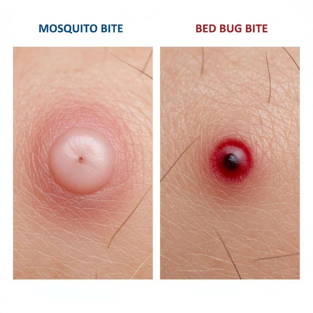 mosquito-bite-vs-bed-bug-bite-appearance.jpg