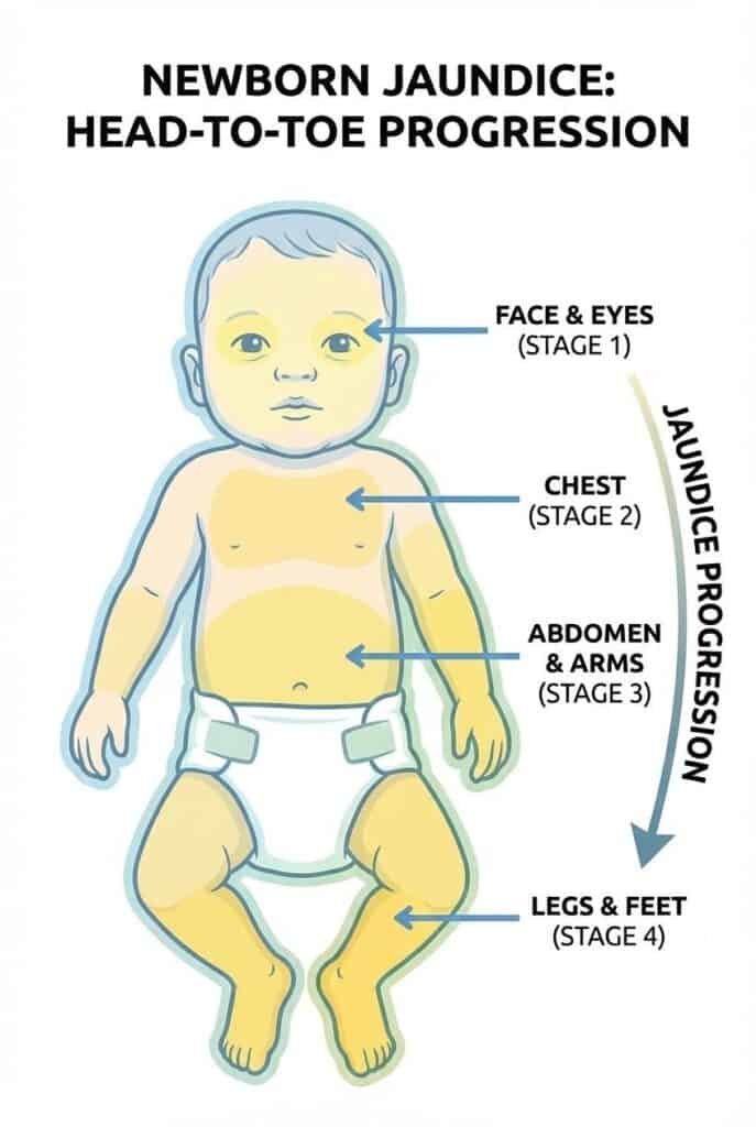 newborn-jaundice-progression-head-to-toe.jpg