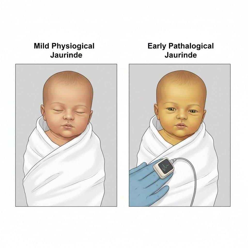types-of-newborn-jaundice-comparison.jpg