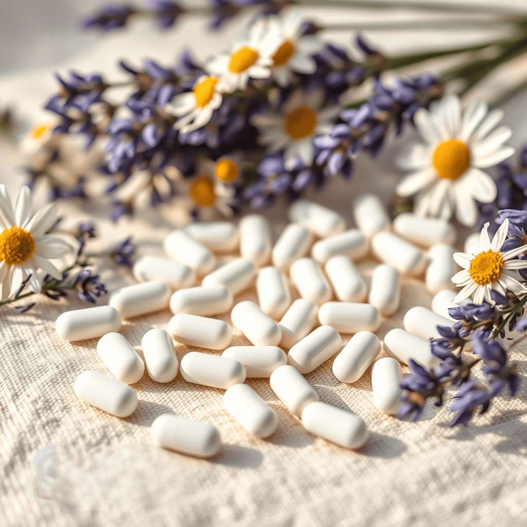 magnesium-glycinate-capsules-with-lavender.jpg