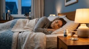 magnesium-glycinate-sleep-bedroom-nightstand.jpg