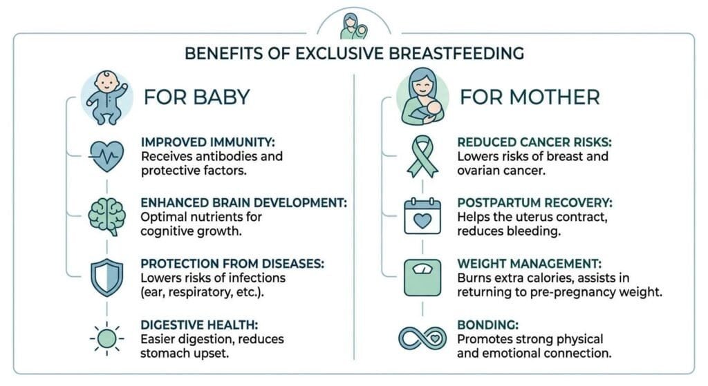 breastfeeding-benefits-infographic.jpg