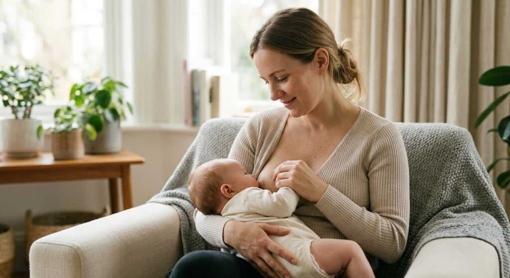 breastfeeding-mother-baby.jpg