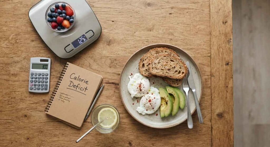 calorie-deficit-secret-to-weight-loss-not-miracle.jpg
