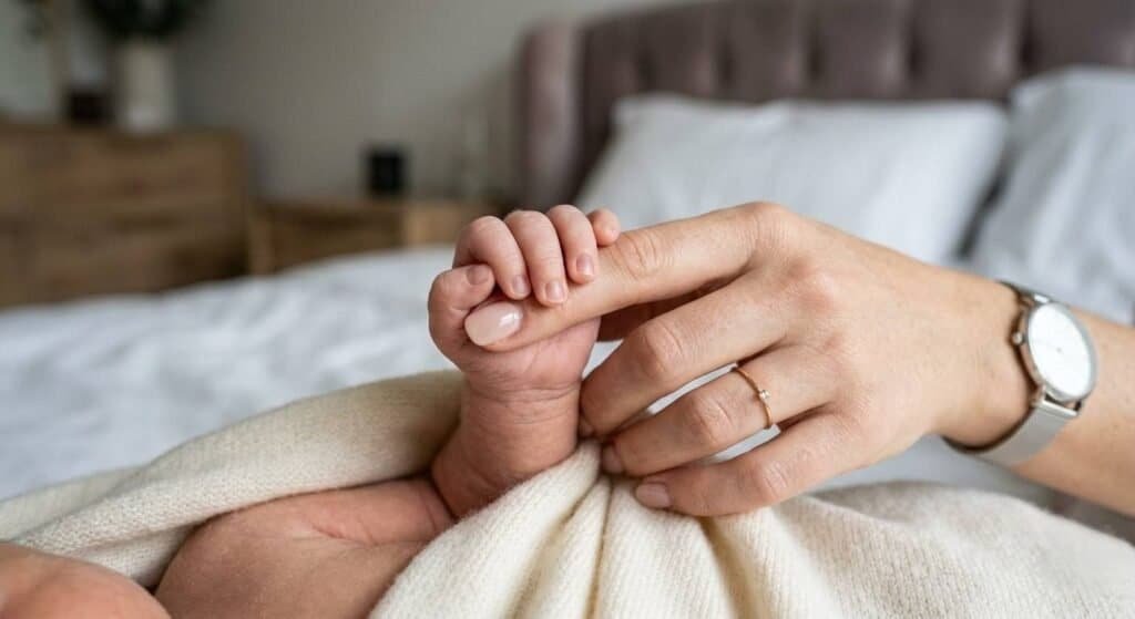 cluster-feeding-meaning-mother-holding-newborn.jpg