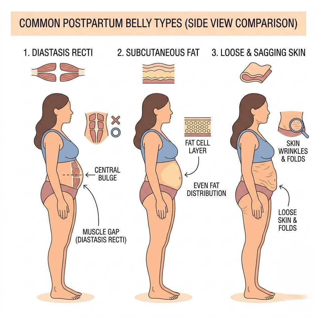 diastasis-recti-vs-belly-fat-vs-loose-skin.webp