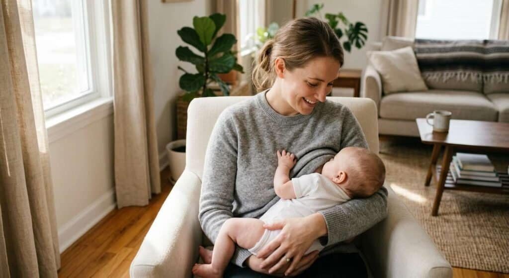 featured-breastfeeding-mother-baby.jpg