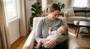 featured-breastfeeding-mother-baby.jpg
