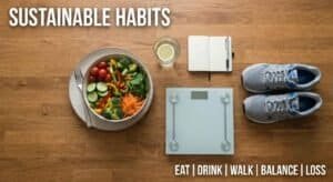 how-to-beat-obesity-without-extreme-diets-guide.jpg