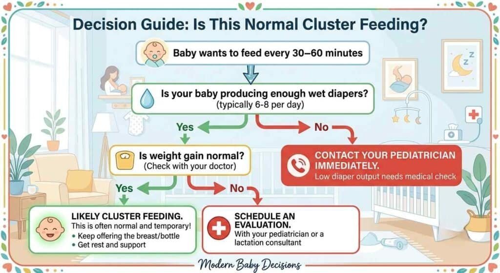 is-this-normal-cluster-feeding-decision-guide.jpg