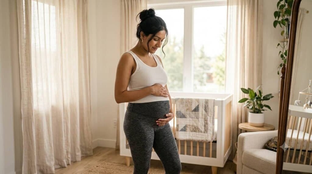 mommy-tummy-causes-exercises-feature.jpg