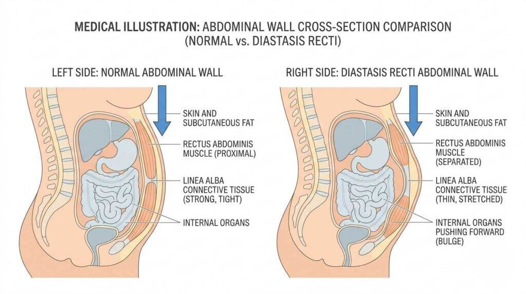 what-causes-postpartum-belly-bulge.webp