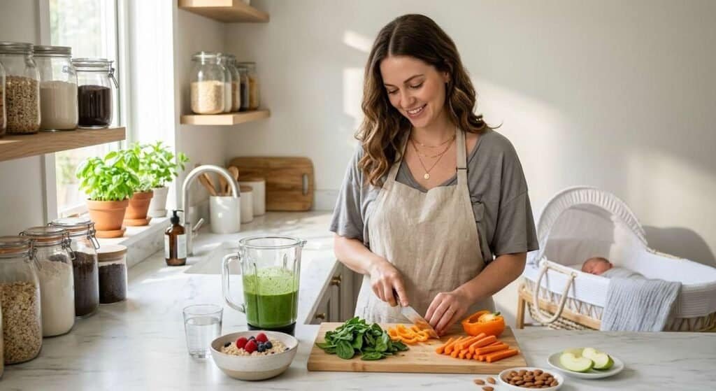 what-should-breastfeeding-mothers-eat-healthy-diet-guide.jpg