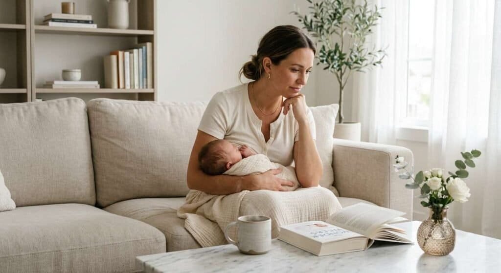 why-do-babies-cluster-feed-reasons-breastfeeding.jpg