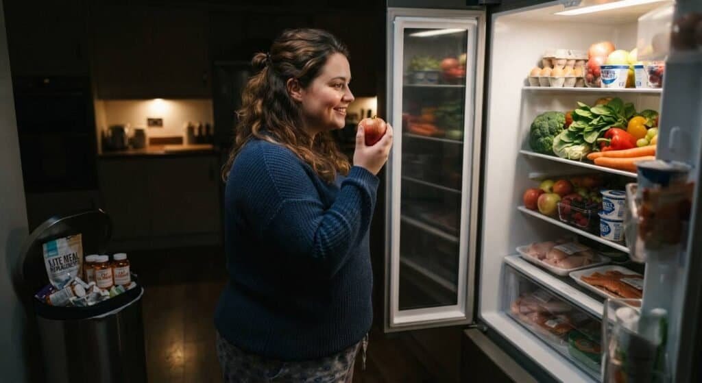 why-extreme-diets-fail-not-your-fault-real-food.jpg