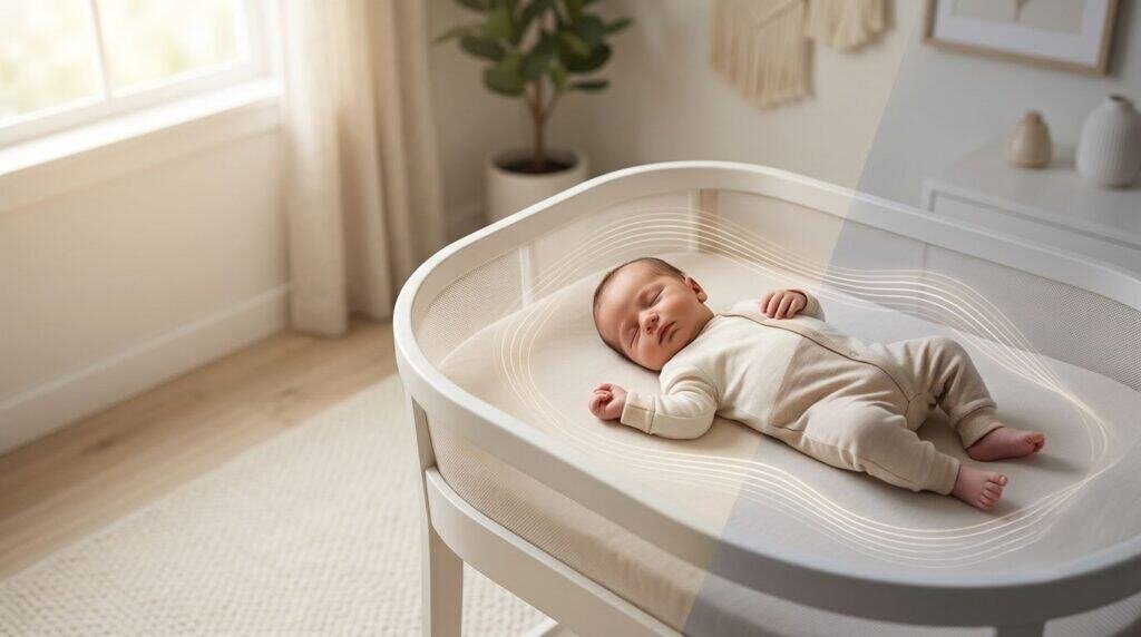 baby-sleep-cycle-newborn-guide.