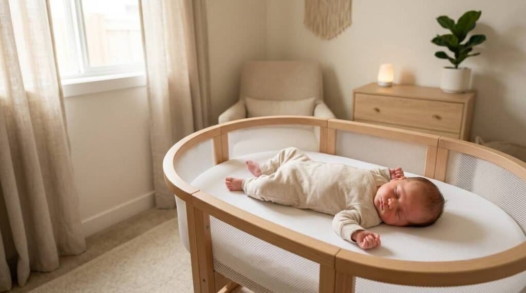 newborn-sleep-guide-featured-image.webp