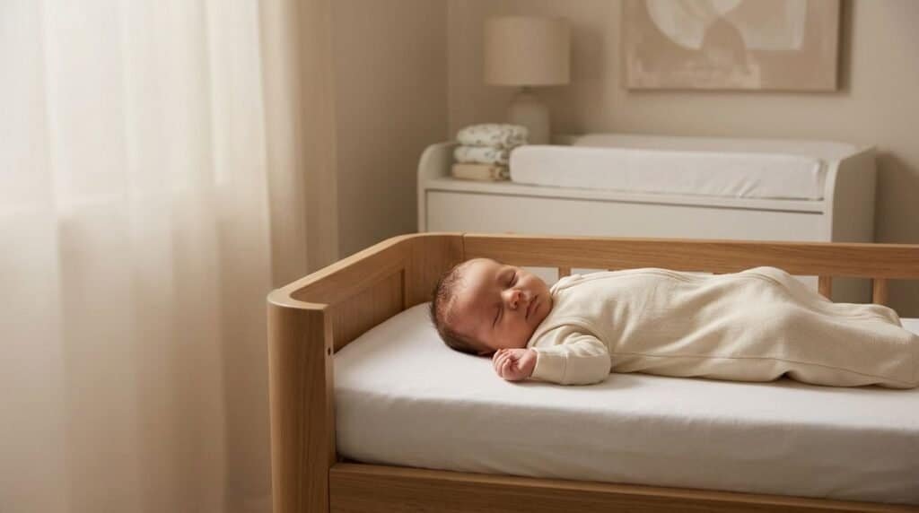newborn-sleep-guide-safe-sleeping-baby.webp
