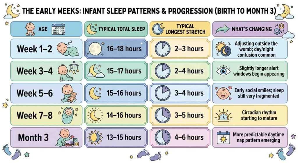 sleep-patterns-newborn-6-8-weeks-diagram.